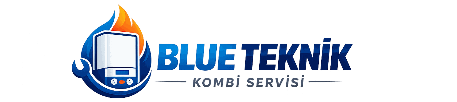 Ankara Kombi Servisi | BLUE TEKNİK KOMBİ SERVİSİ