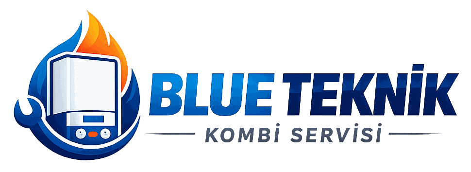 Ankara Kombi Servisi | BLUE TEKNİK KOMBİ SERVİSİ Ankara Kombi Servisi | BLUE TEKNİK KOMBİ SERVİSİ
